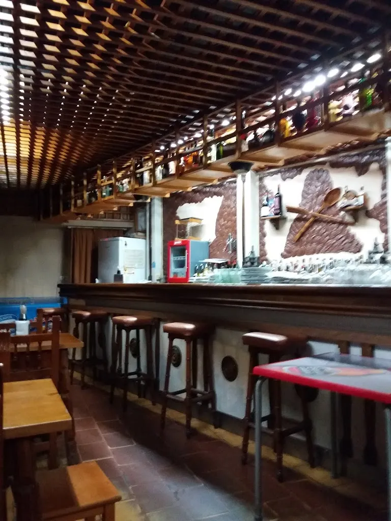 Restaurante O Que Faltaba_Betanzos_slider_image_1