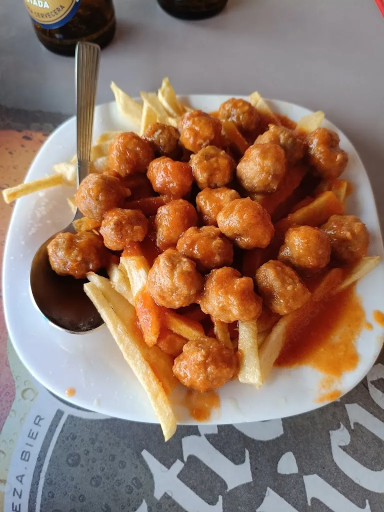 Restaurante O Que Faltaba_Betanzos_slider_image_2