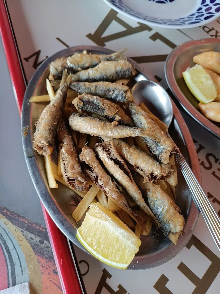 Restaurante O Que Faltaba_Betanzos_slider_image_3