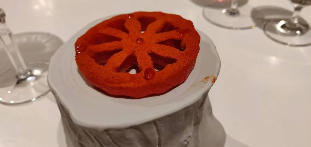 Menu_Restaurant Quique Dacosta_Denia_image_5