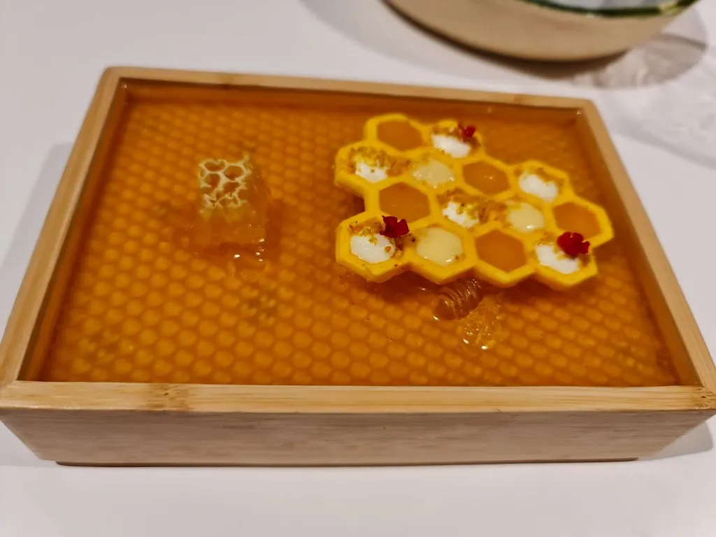 Menu_Restaurant Quique Dacosta_Denia_image_6