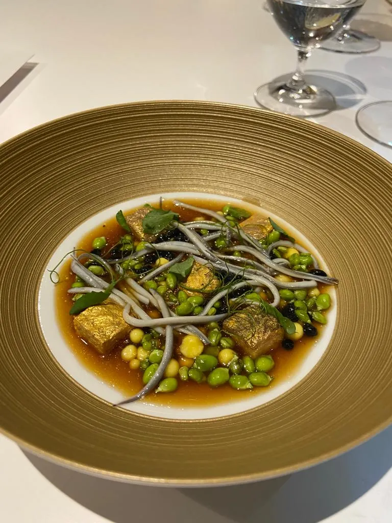 Menu_Restaurant Quique Dacosta_Denia_image_7