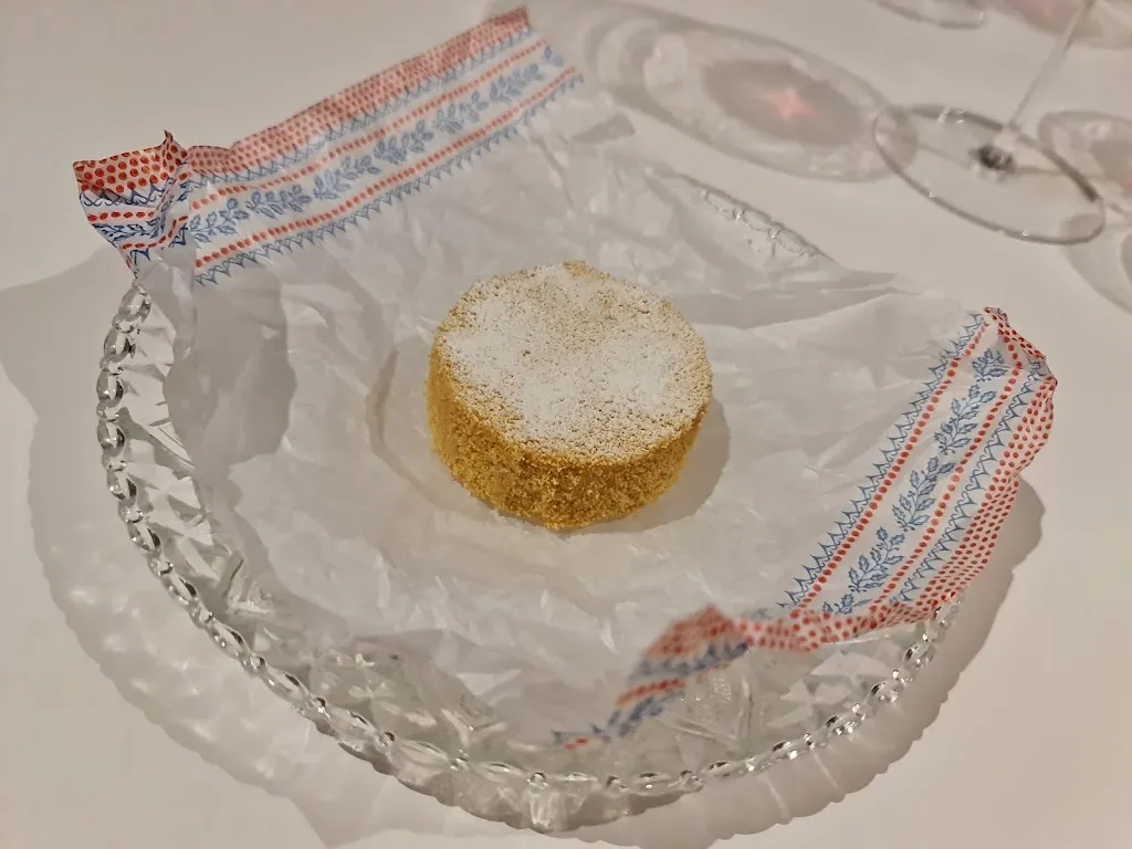 Menu_Restaurant Quique Dacosta_Denia_image_8