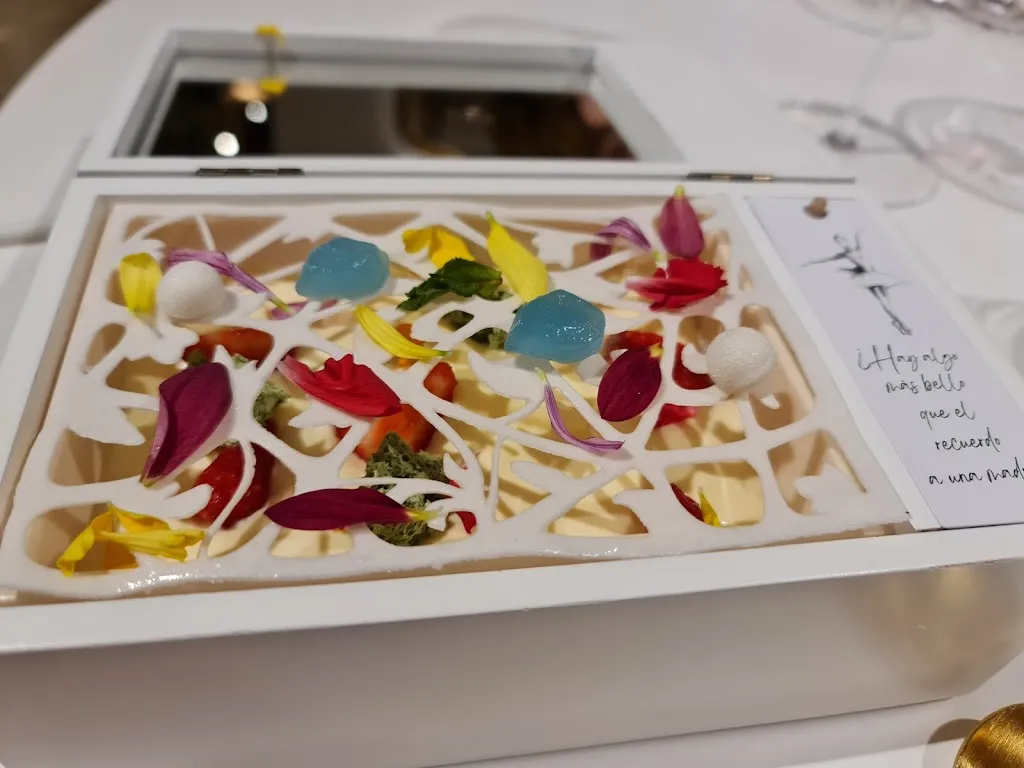 Menu_Restaurant Quique Dacosta_Denia_image_9