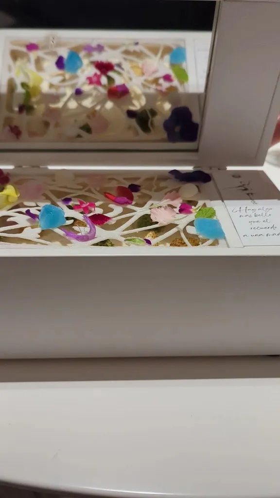 Eric Bohlert_Restaurant Quique Dacosta_Denia_review