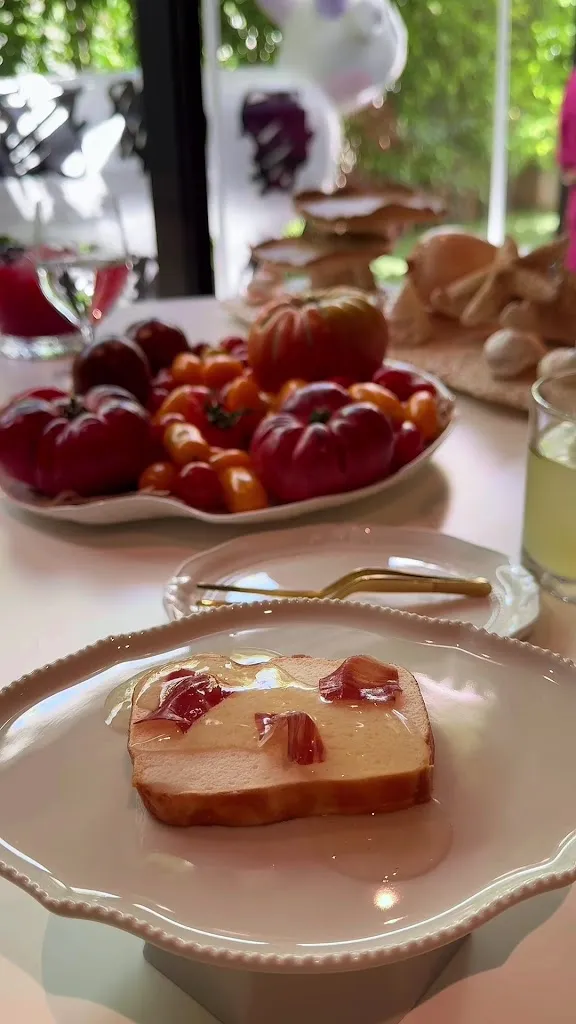 Restaurant Quique Dacosta_Denia_slider_image_2