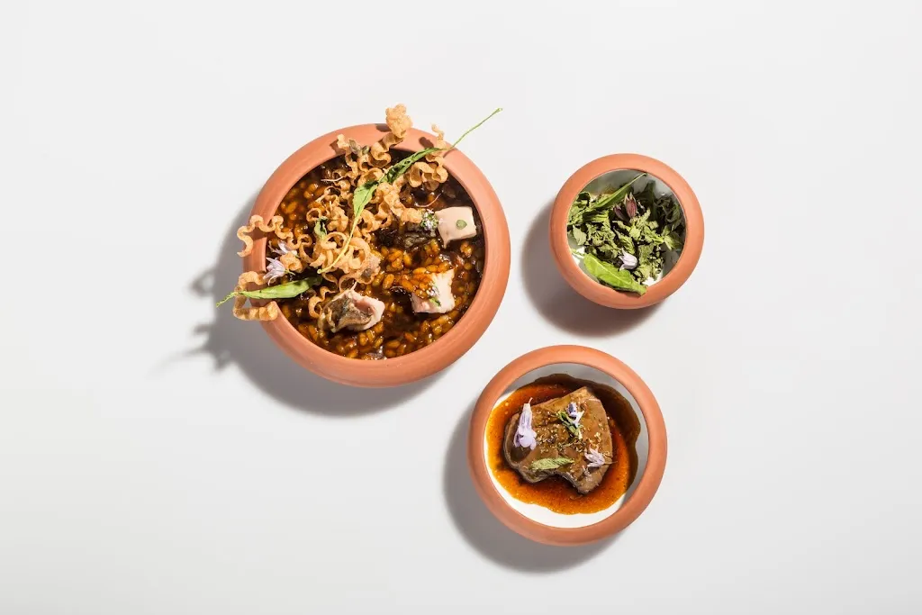 Restaurant Quique Dacosta_Denia_slider_image_3