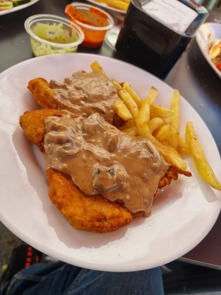 Menu_ORIGINAL COUSINS RESTAURANTE_Aldea de San Nicolás La_image_5