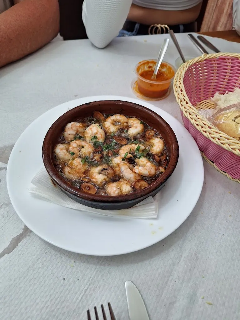 Menu_ORIGINAL COUSINS RESTAURANTE_Aldea de San Nicolás La_image_6