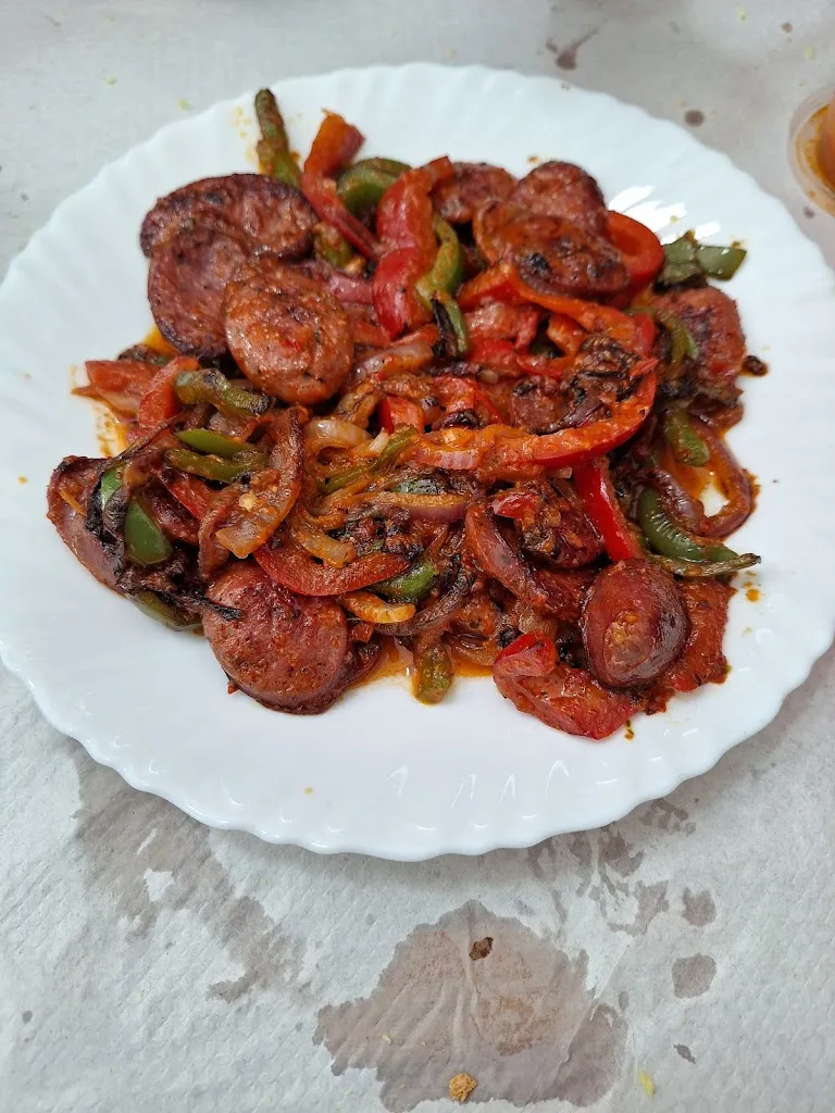 Menu_ORIGINAL COUSINS RESTAURANTE_Aldea de San Nicolás La_image_8