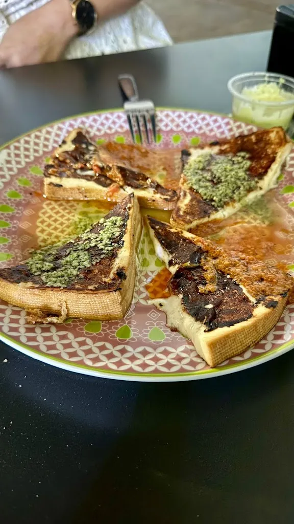 Menu_ORIGINAL COUSINS RESTAURANTE_Aldea de San Nicolás La_image_9