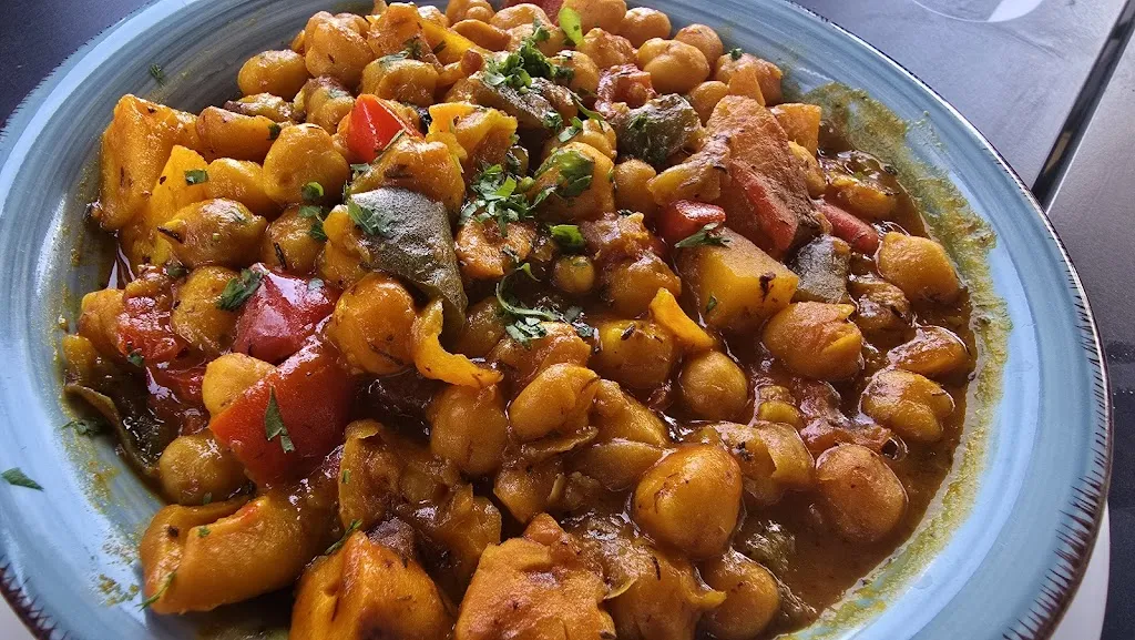 ORIGINAL COUSINS RESTAURANTE_Aldea de San Nicolás La_slider_image_3