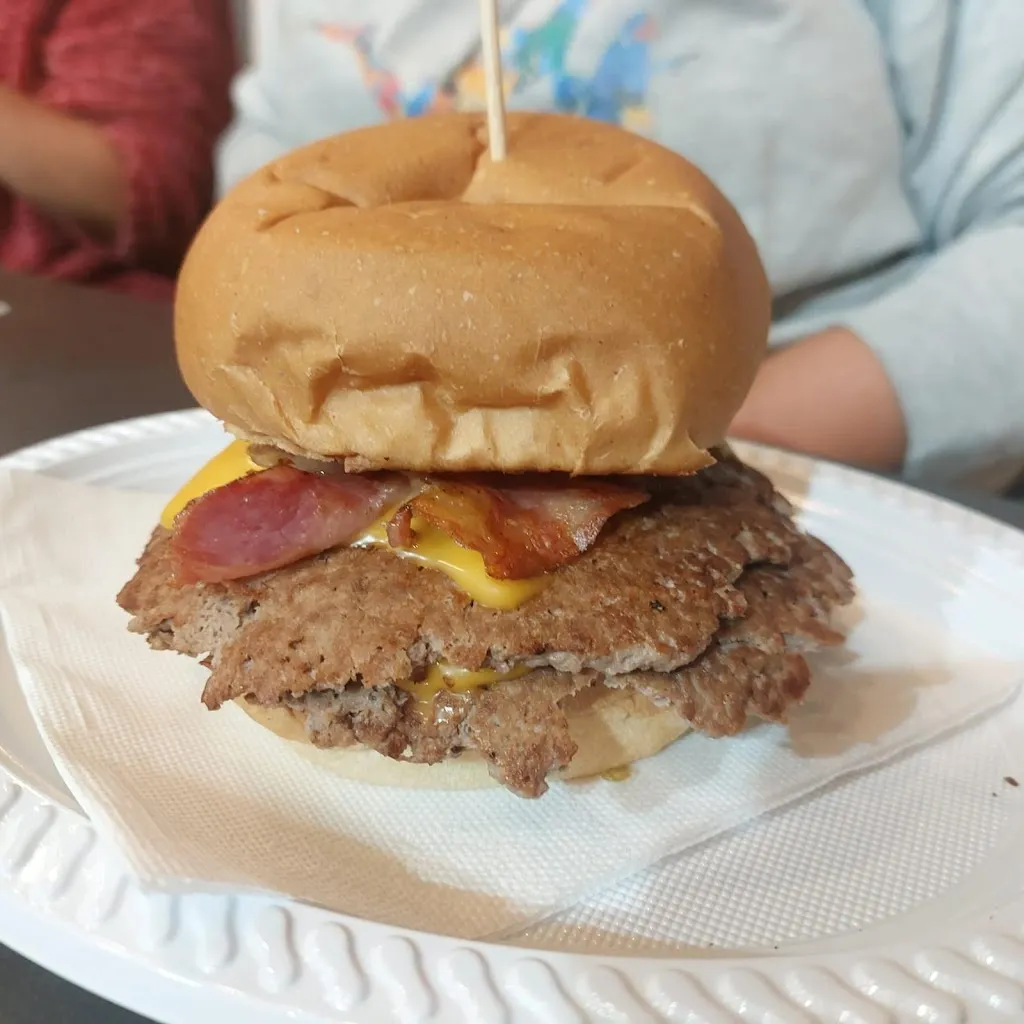 Menu_Hungry Birds - Bar La Aldea de San Nicolás - Comida rápida Burger and Pizza_Aldea de San Nicolás La_image_6
