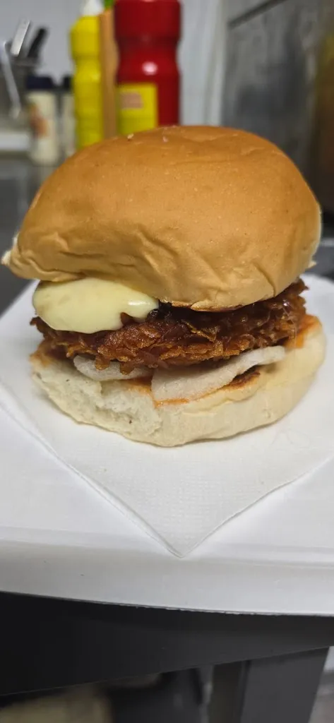 Menu_Hungry Birds - Bar La Aldea de San Nicolás - Comida rápida Burger and Pizza_Aldea de San Nicolás La_image_7