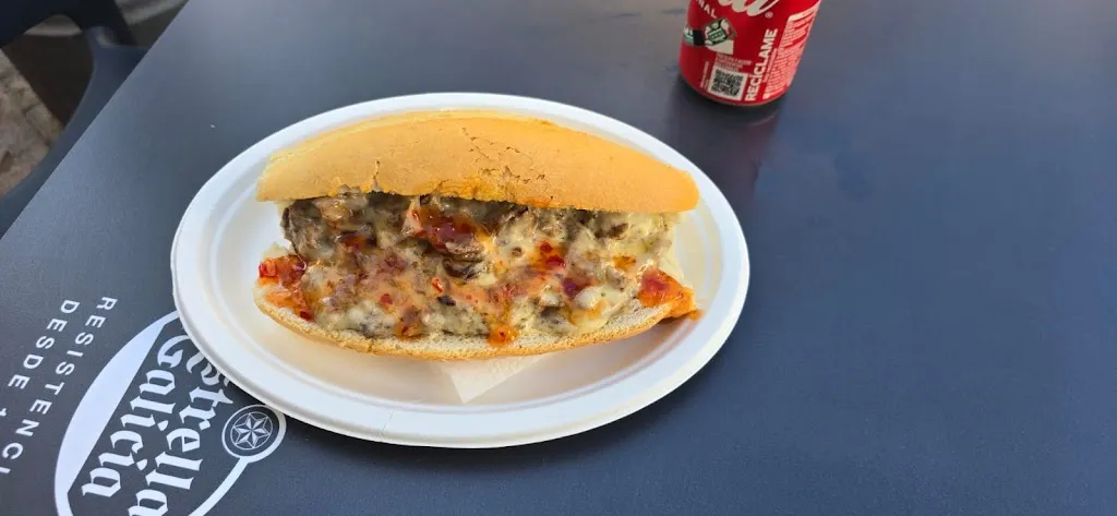 Menu_Hungry Birds - Bar La Aldea de San Nicolás - Comida rápida Burger and Pizza_Aldea de San Nicolás La_image_8