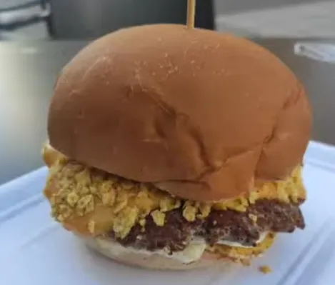 Menu_Hungry Birds - Bar La Aldea de San Nicolás - Comida rápida Burger and Pizza_Aldea de San Nicolás La_image_9