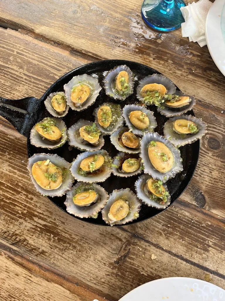 Menu_Bar Restaurante Esther_Aldea de San Nicolás La_image_6