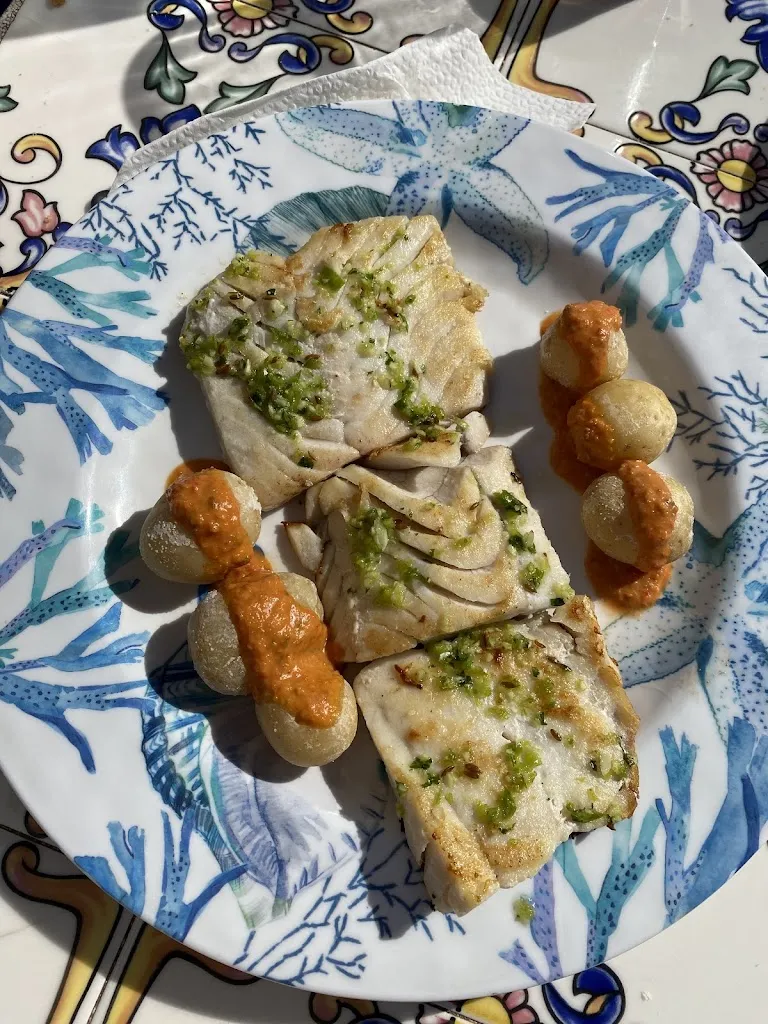 Menu_Bar Restaurante Esther_Aldea de San Nicolás La_image_8