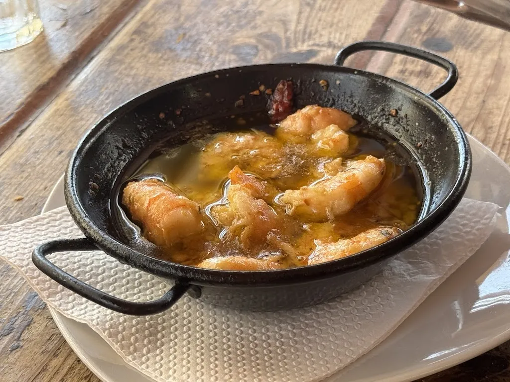 Bar Restaurante Esther_Aldea de San Nicolás La_slider_image_2