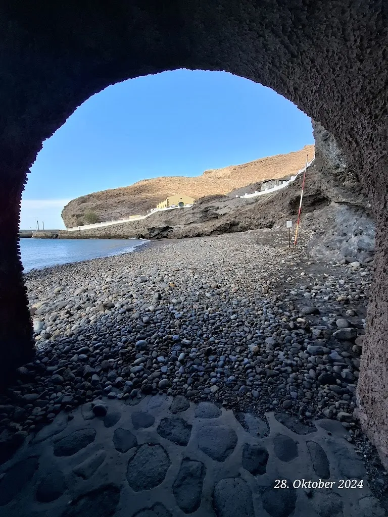 Bar Restaurante Esther_Aldea de San Nicolás La_slider_image_3