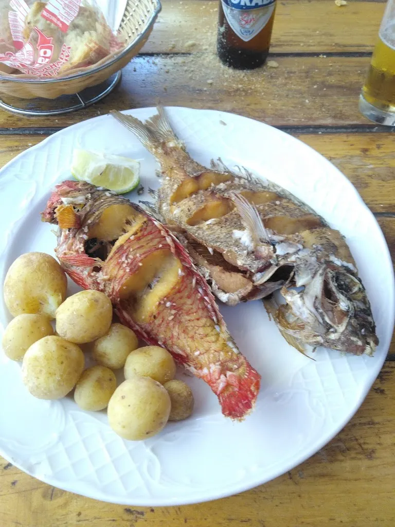 Menu_Restaurante Grill Luis_Aldea de San Nicolás La_image_6