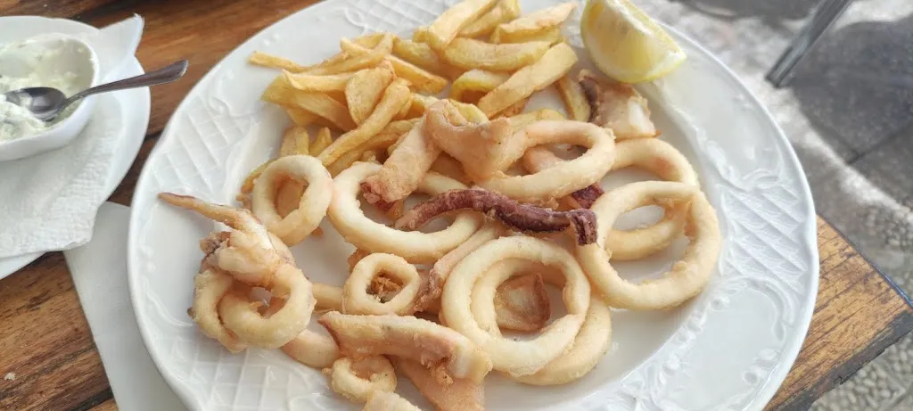 Menu_Restaurante Grill Luis_Aldea de San Nicolás La_image_8