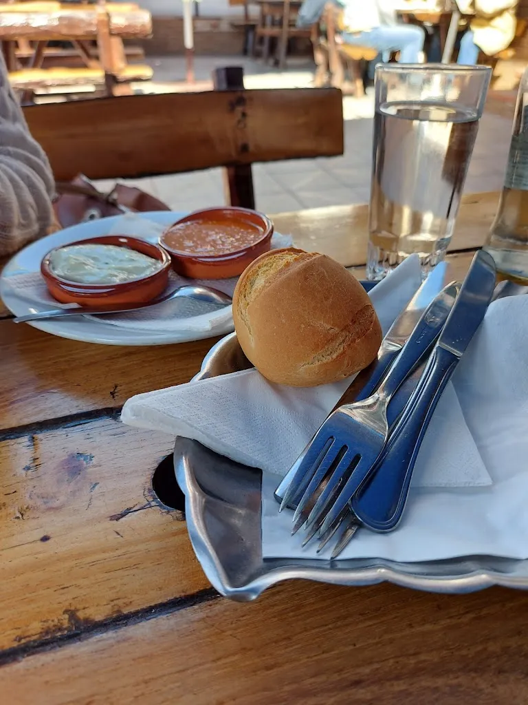 Menu_Restaurante Grill Luis_Aldea de San Nicolás La_image_9