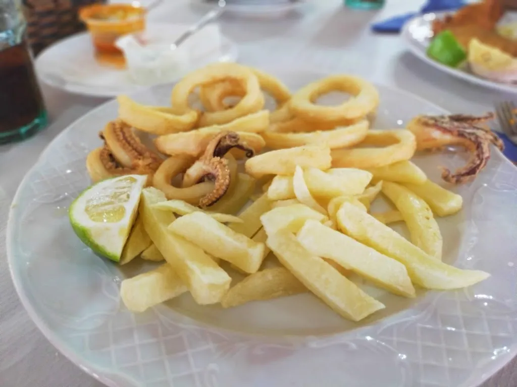 Restaurante Grill Luis_Aldea de San Nicolás La_slider_image_3