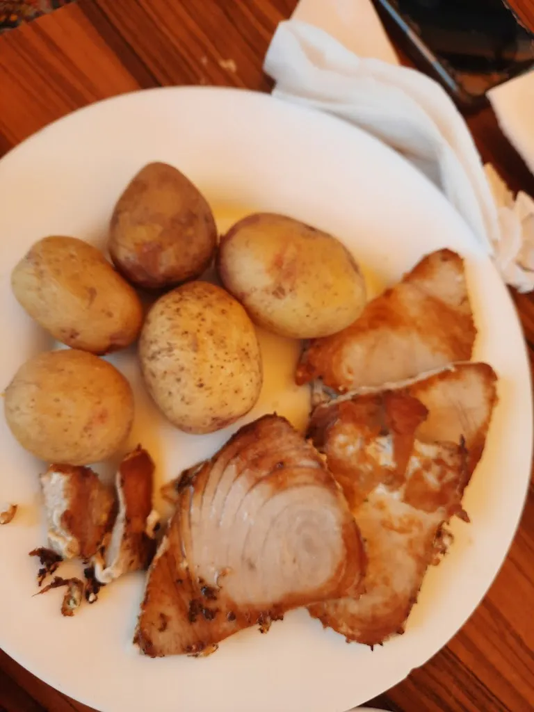 Menu_Pisco L'inagua._Aldea de San Nicolás La_image_2