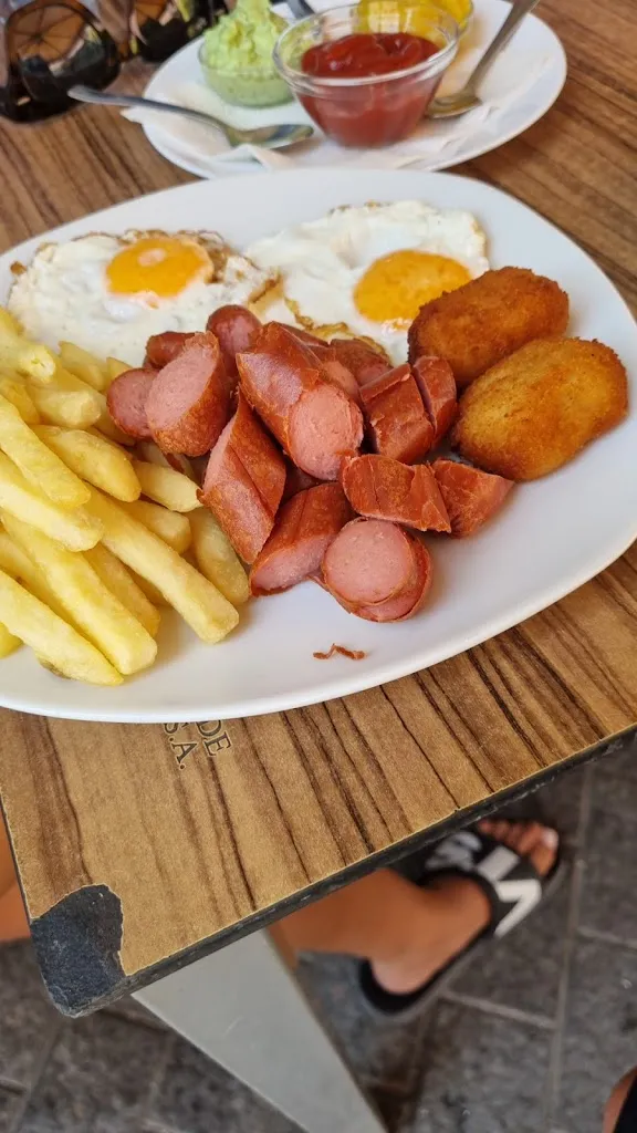 Menu_Pisco L'inagua._Aldea de San Nicolás La_image_3