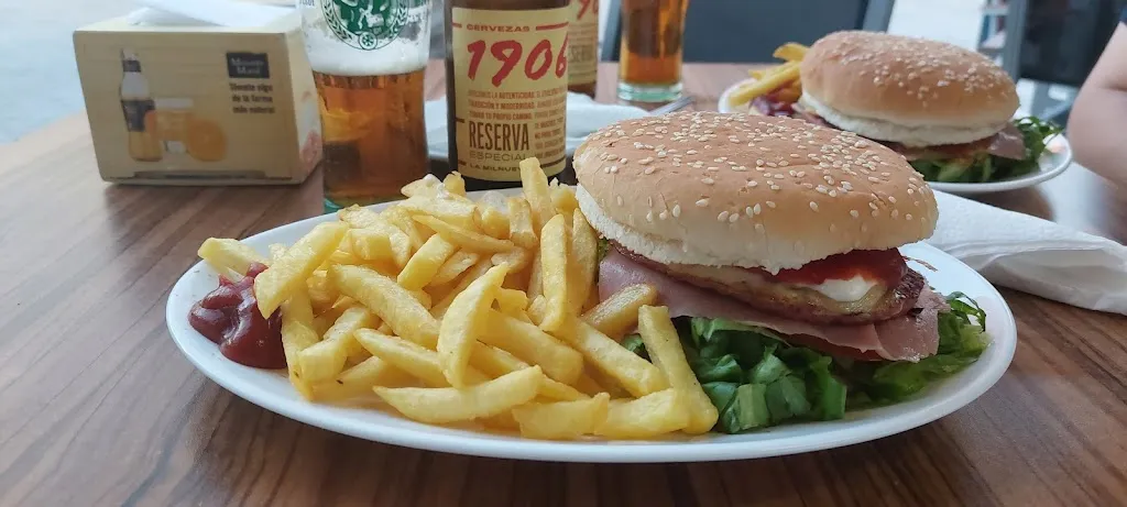 Menu_Pisco L'inagua._Aldea de San Nicolás La_image_4