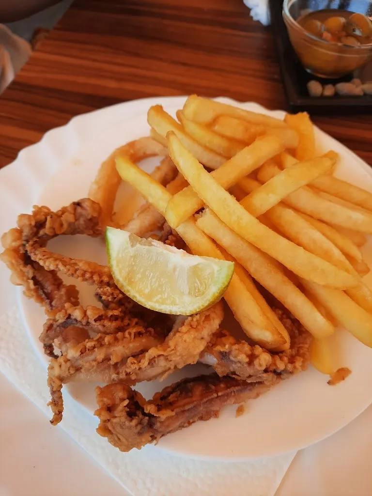 Menu_Pisco L'inagua._Aldea de San Nicolás La_image_5