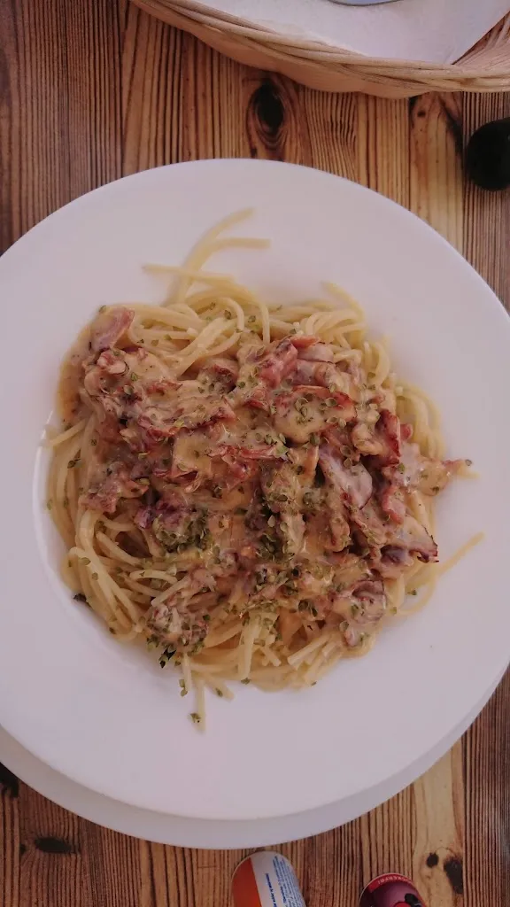 Menu_Pisco L'inagua._Aldea de San Nicolás La_image_6