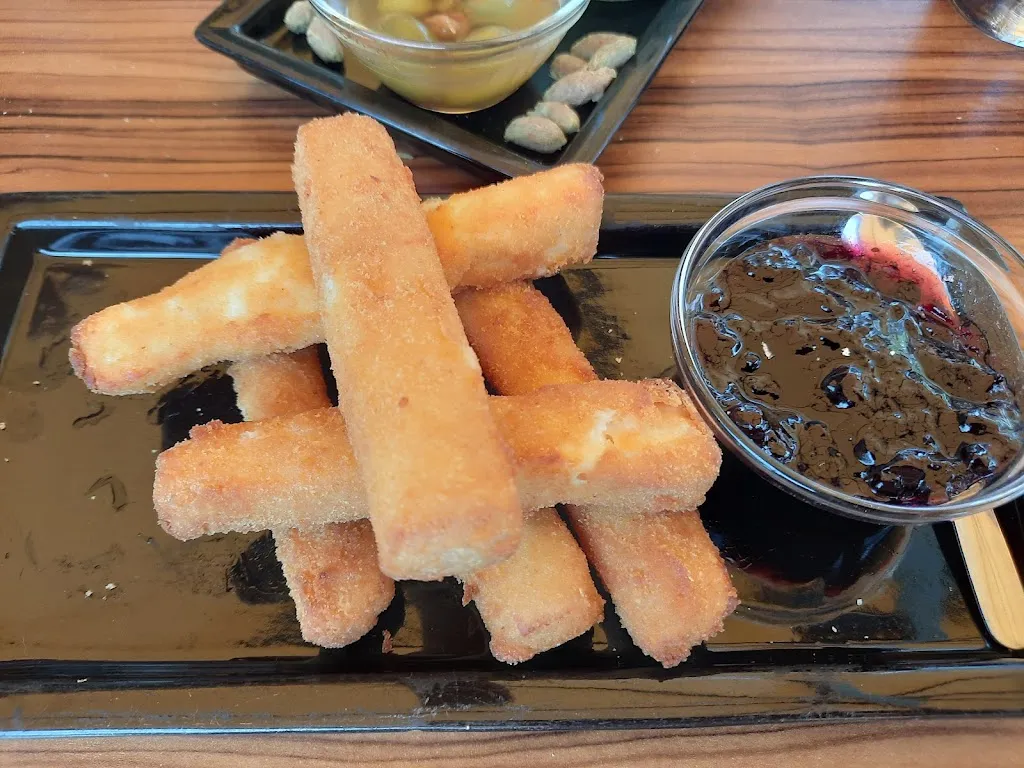 Menu_Pisco L'inagua._Aldea de San Nicolás La_image_7