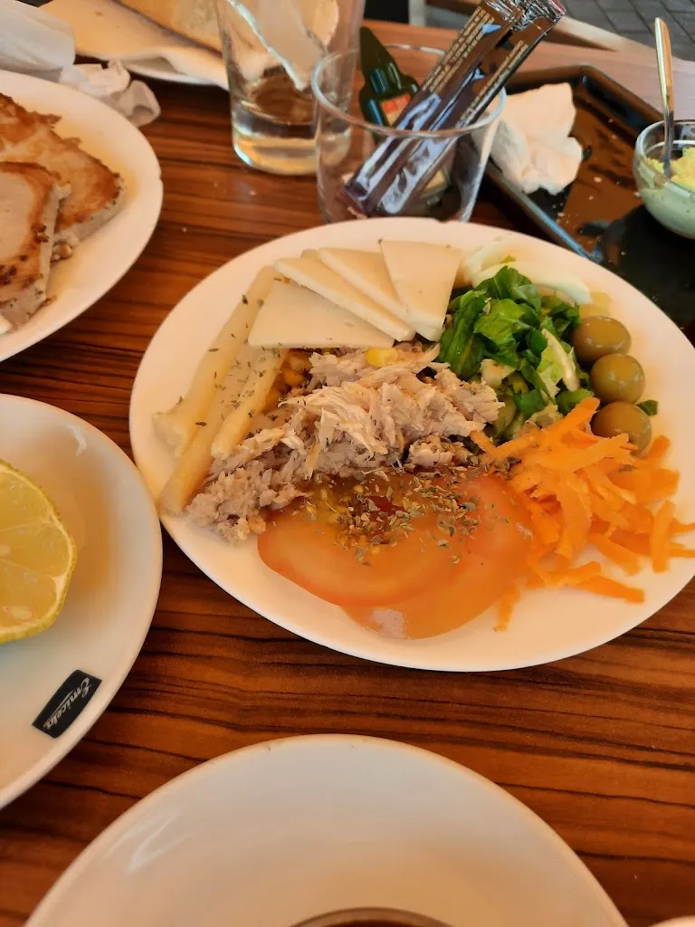 Menu_Pisco L'inagua._Aldea de San Nicolás La_image_8