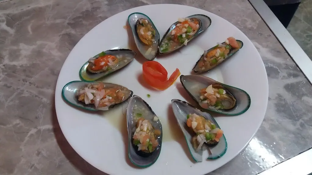 Menu_Pisco L'inagua._Aldea de San Nicolás La_image_9