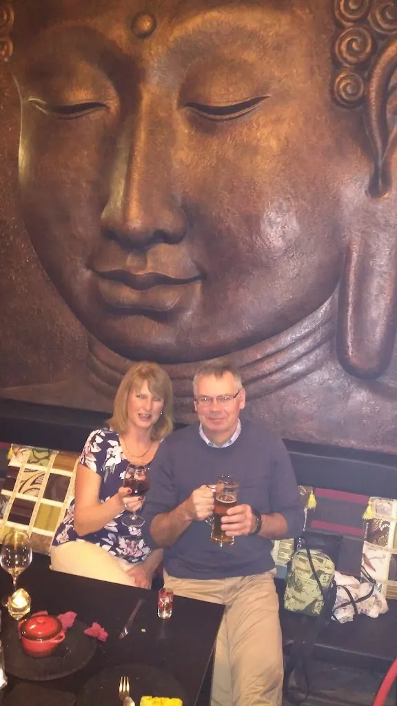 Alex Seaford_Pisco L'inagua._Aldea de San Nicolás La_review