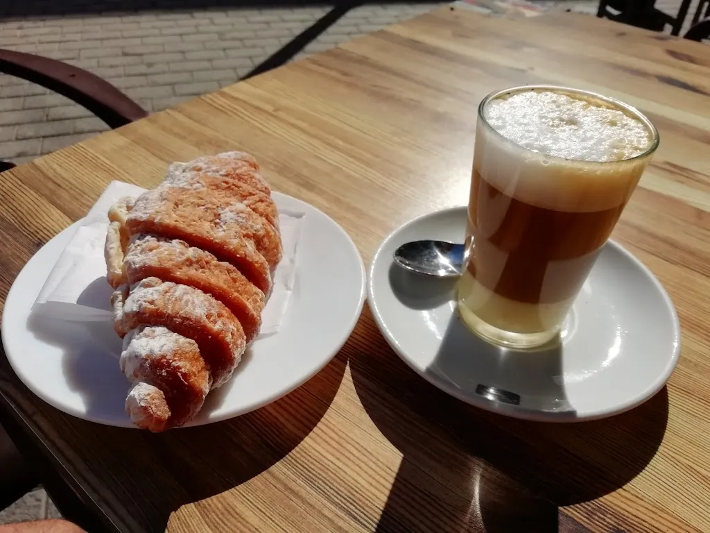 Pisco L'inagua._Aldea de San Nicolás La_slider_image_2