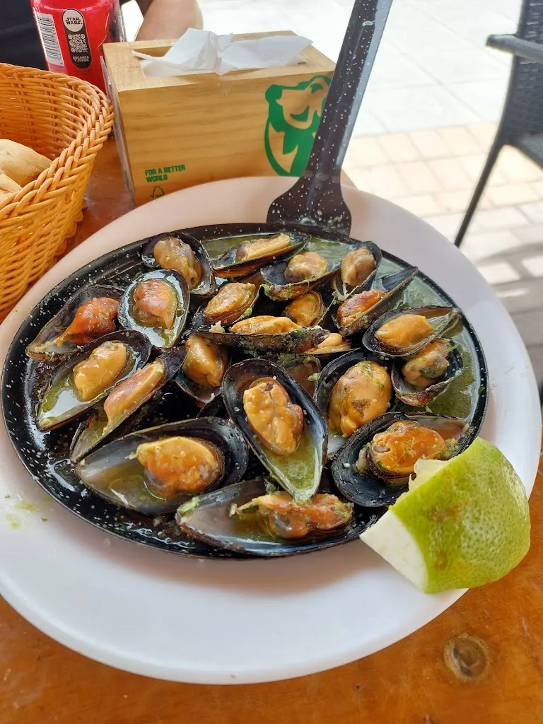 Bar El Charco_Aldea de San Nicolás La_slider_image_3