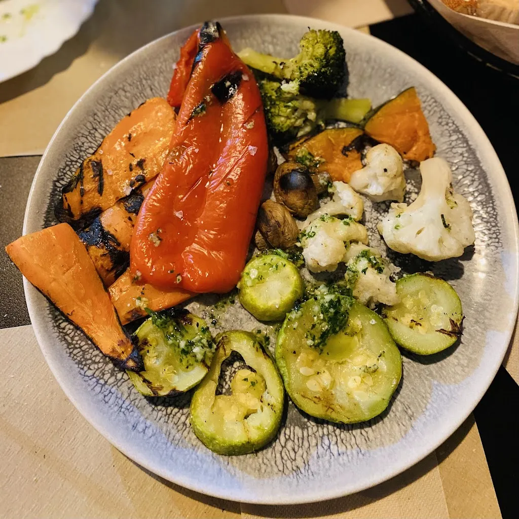 Menu_Restaurante Grill El Palmito._Aldea de San Nicolás La_image_6