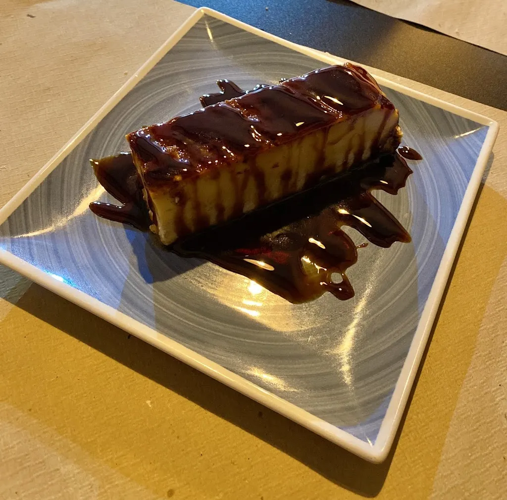 Menu_Restaurante Grill El Palmito._Aldea de San Nicolás La_image_7