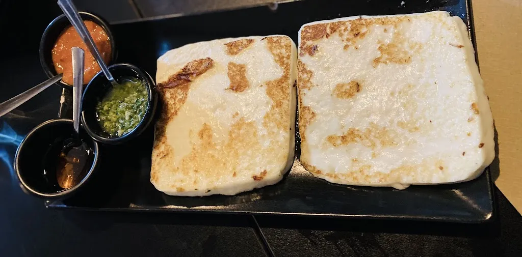 Menu_Restaurante Grill El Palmito._Aldea de San Nicolás La_image_8