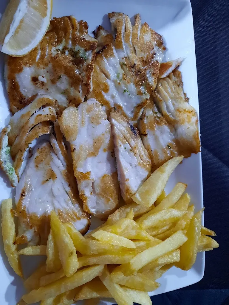 Menu_Restaurante Grill El Palmito._Aldea de San Nicolás La_image_9