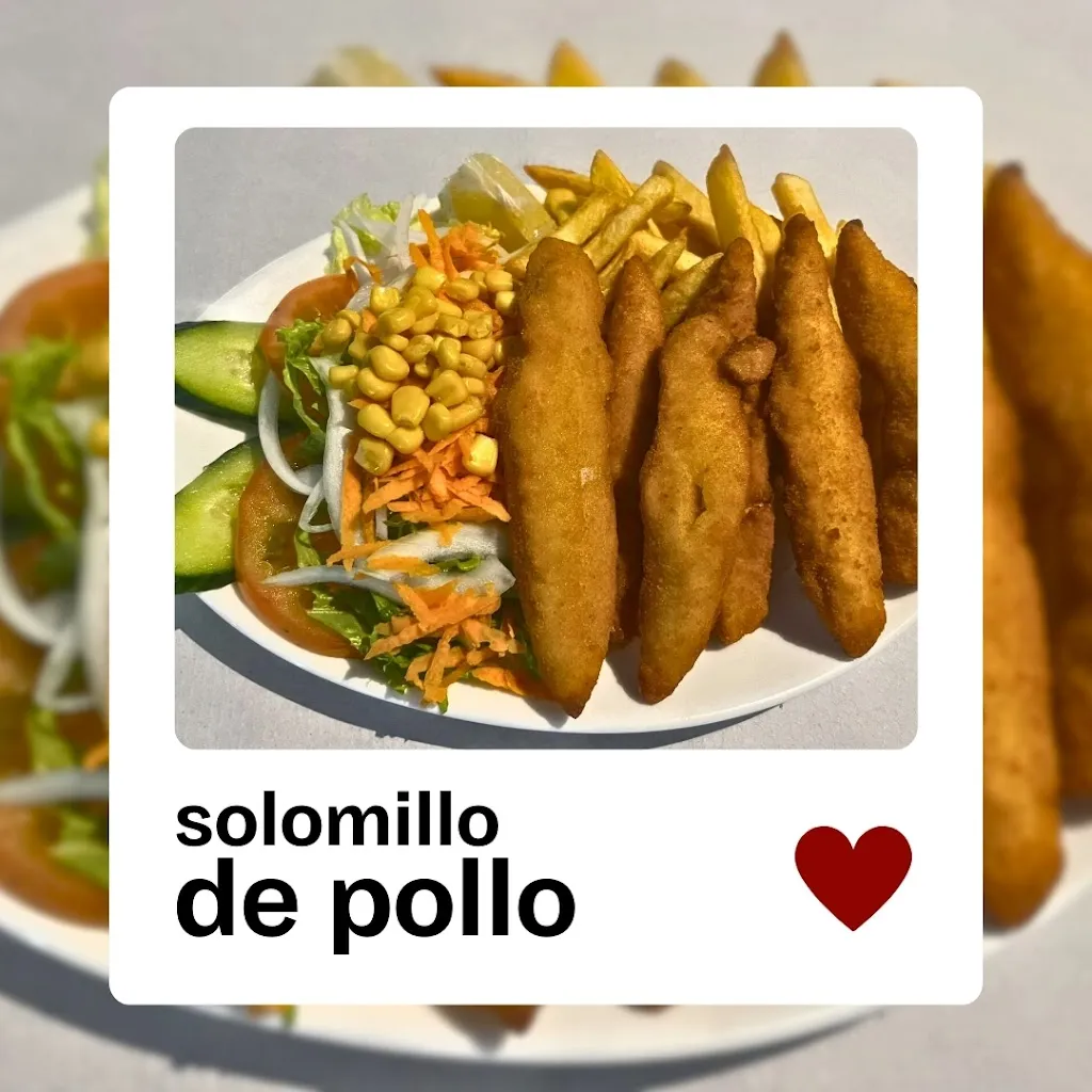 Menu_American Burguer L'Aldea_Aldea de San Nicolás La_immagine_4