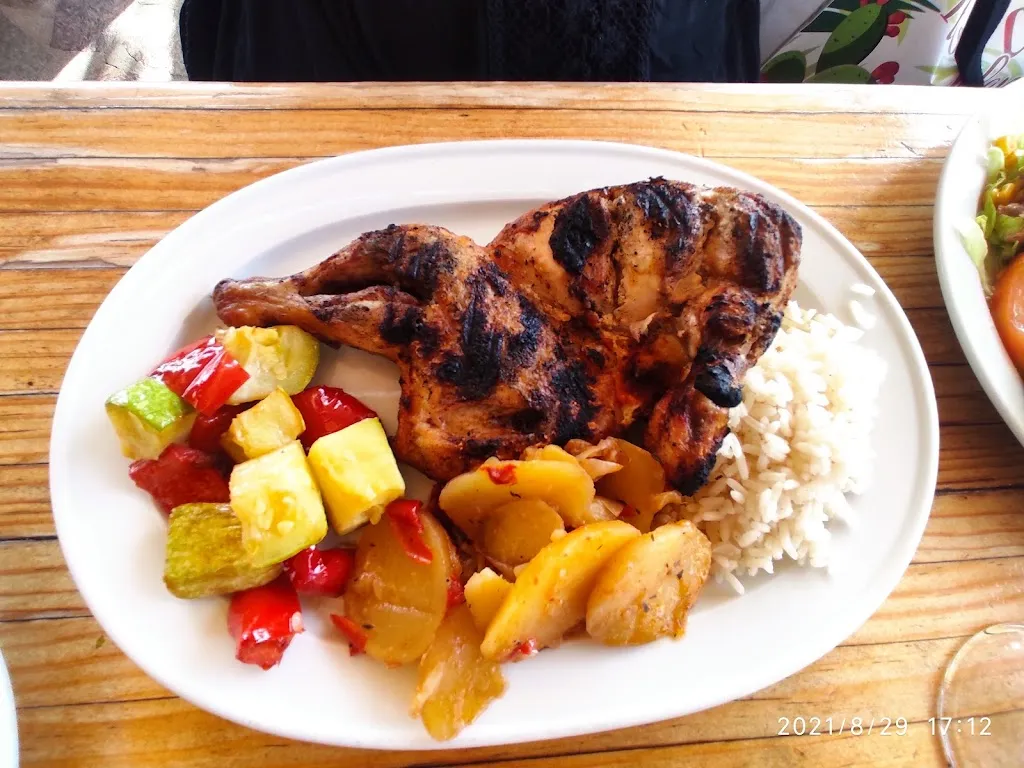 Menu_Restaurante Las Cañadas_Aldea de San Nicolás La_image_5