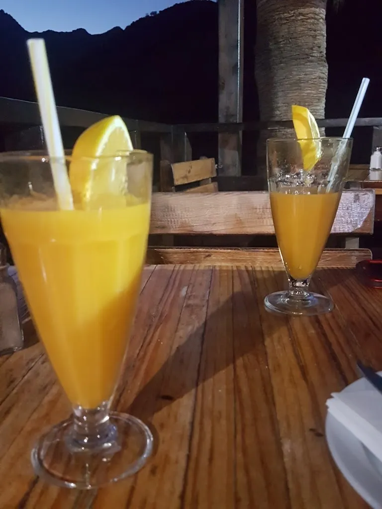 Menu_Restaurante Las Cañadas_Aldea de San Nicolás La_image_6