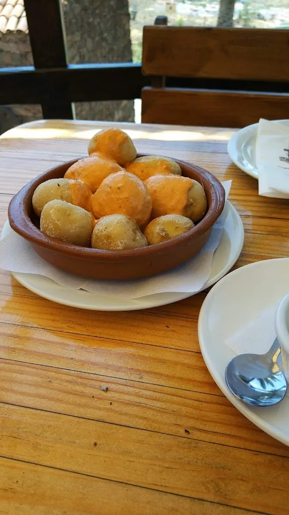 Menu_Restaurante Las Cañadas_Aldea de San Nicolás La_image_7