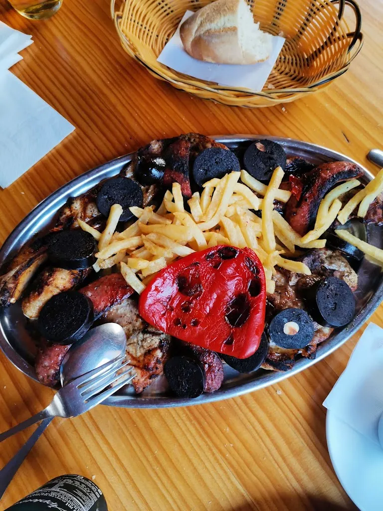 Menu_Restaurante Las Cañadas_Aldea de San Nicolás La_image_8