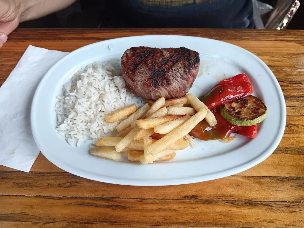 Menu_Restaurante Las Cañadas_Aldea de San Nicolás La_image_9