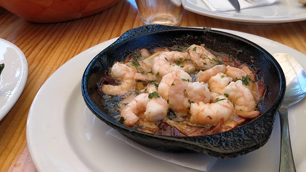 Restaurante Las Cañadas_Aldea de San Nicolás La_slider_image_2